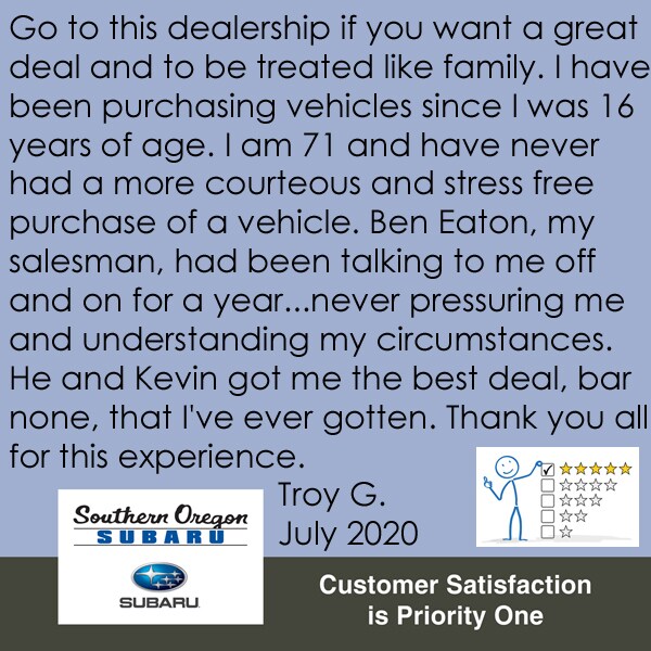 Troy G July 20 2020.jpg