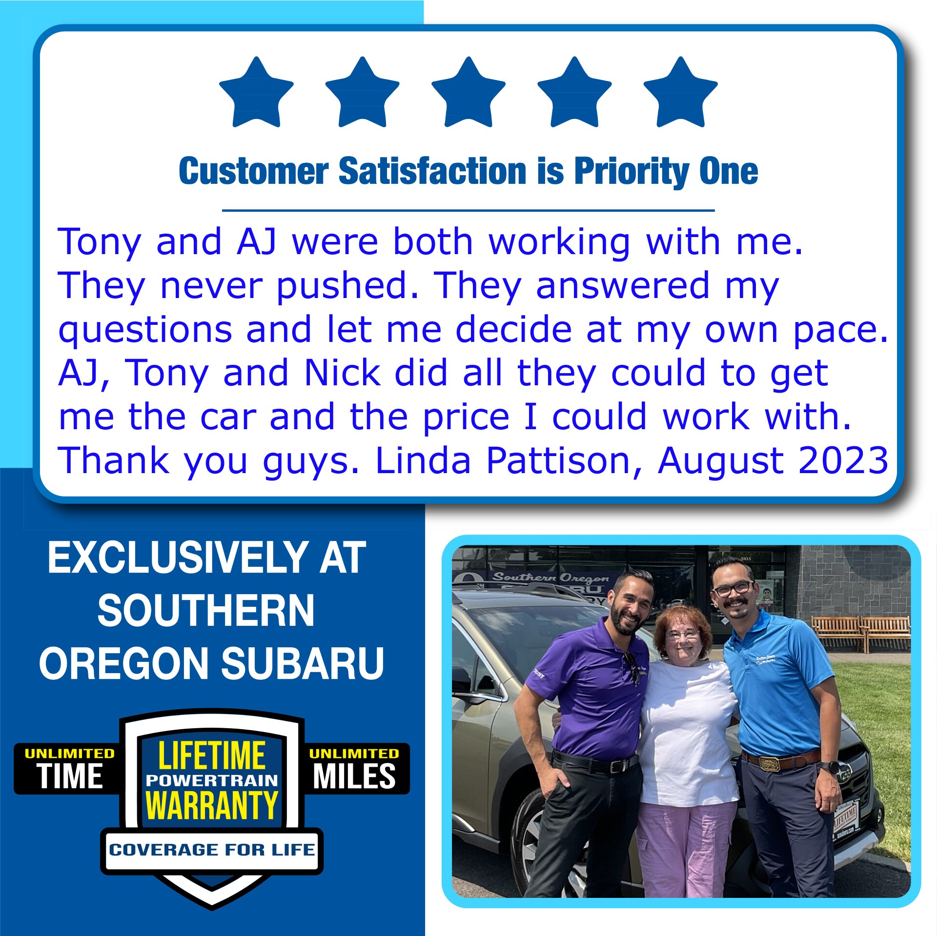 Linda Pattison August 2023 b.jpg