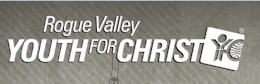 yfc.jpg