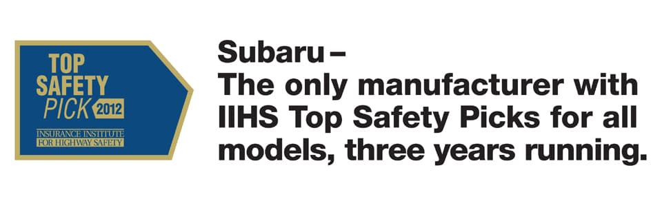 Subaru IHS award 2-large.jpg