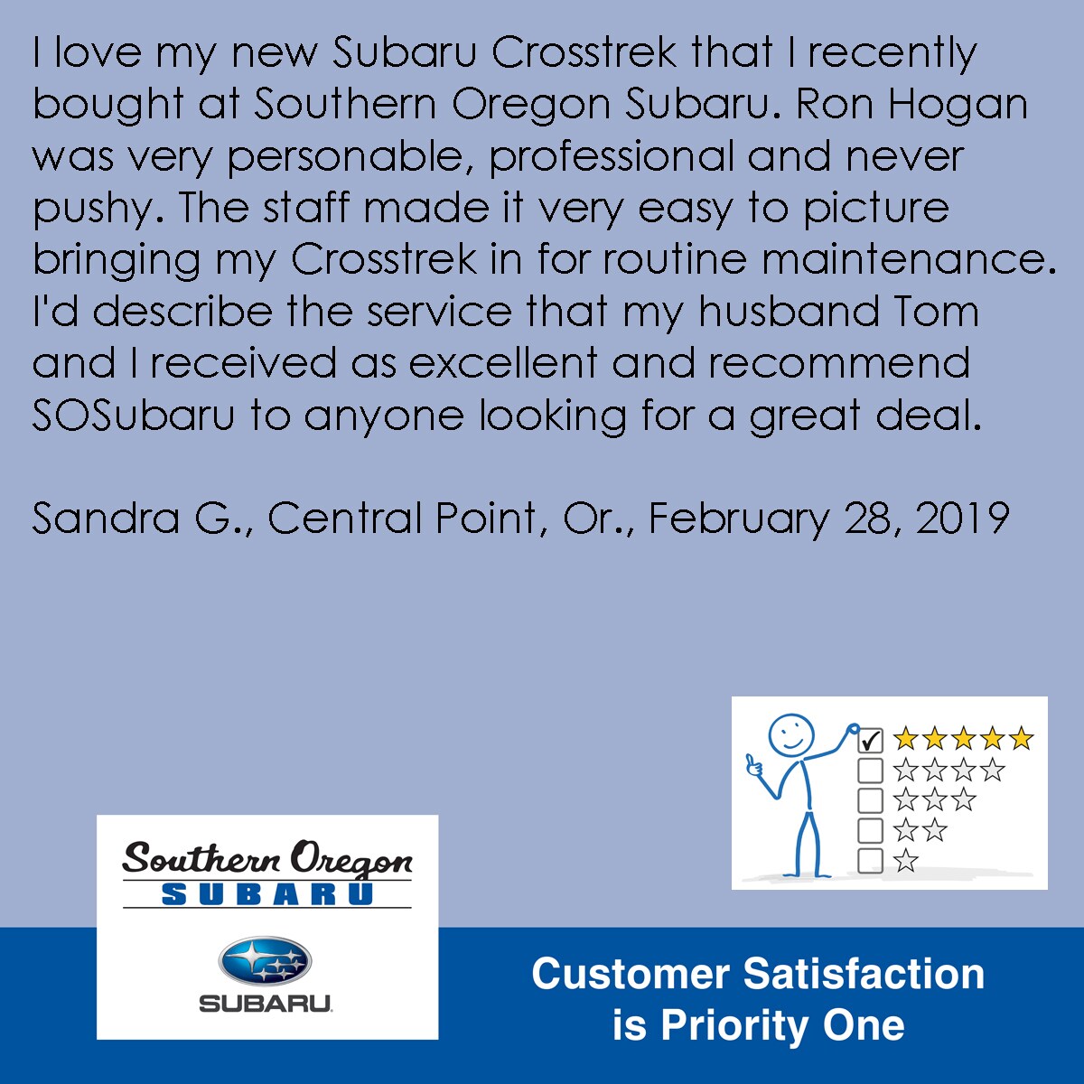Sandra G Central Point Or February 28 2019.jpg
