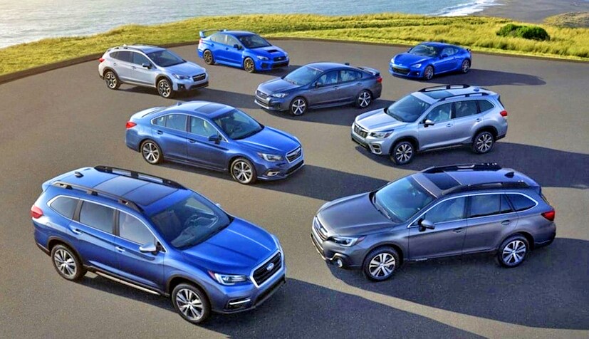 2020 Subaru models.jpg