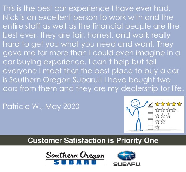 Patricia W May 2020.jpg