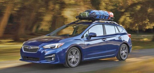 2018 Impreza 5-door.JPG