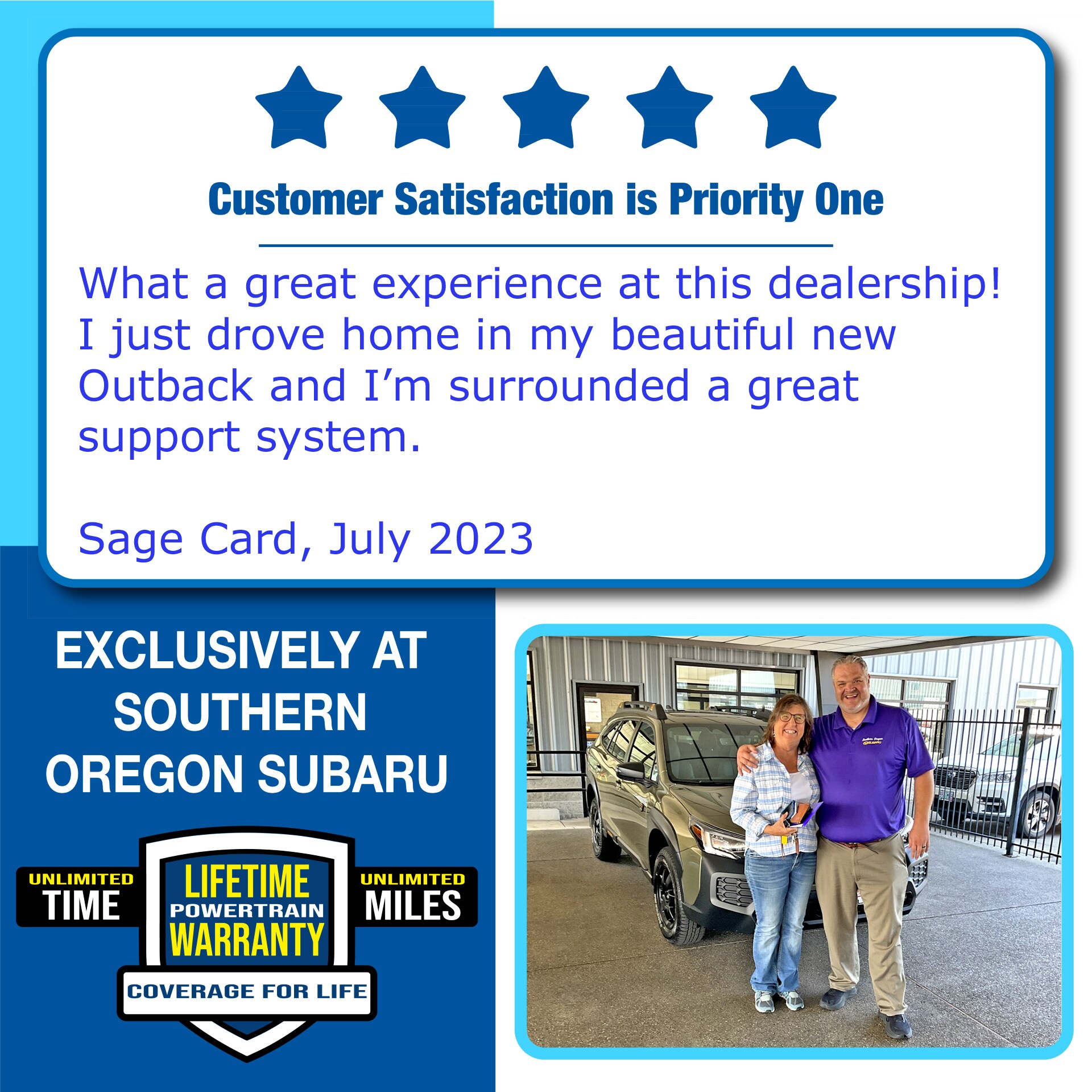 Sage Card July 2023.jpg