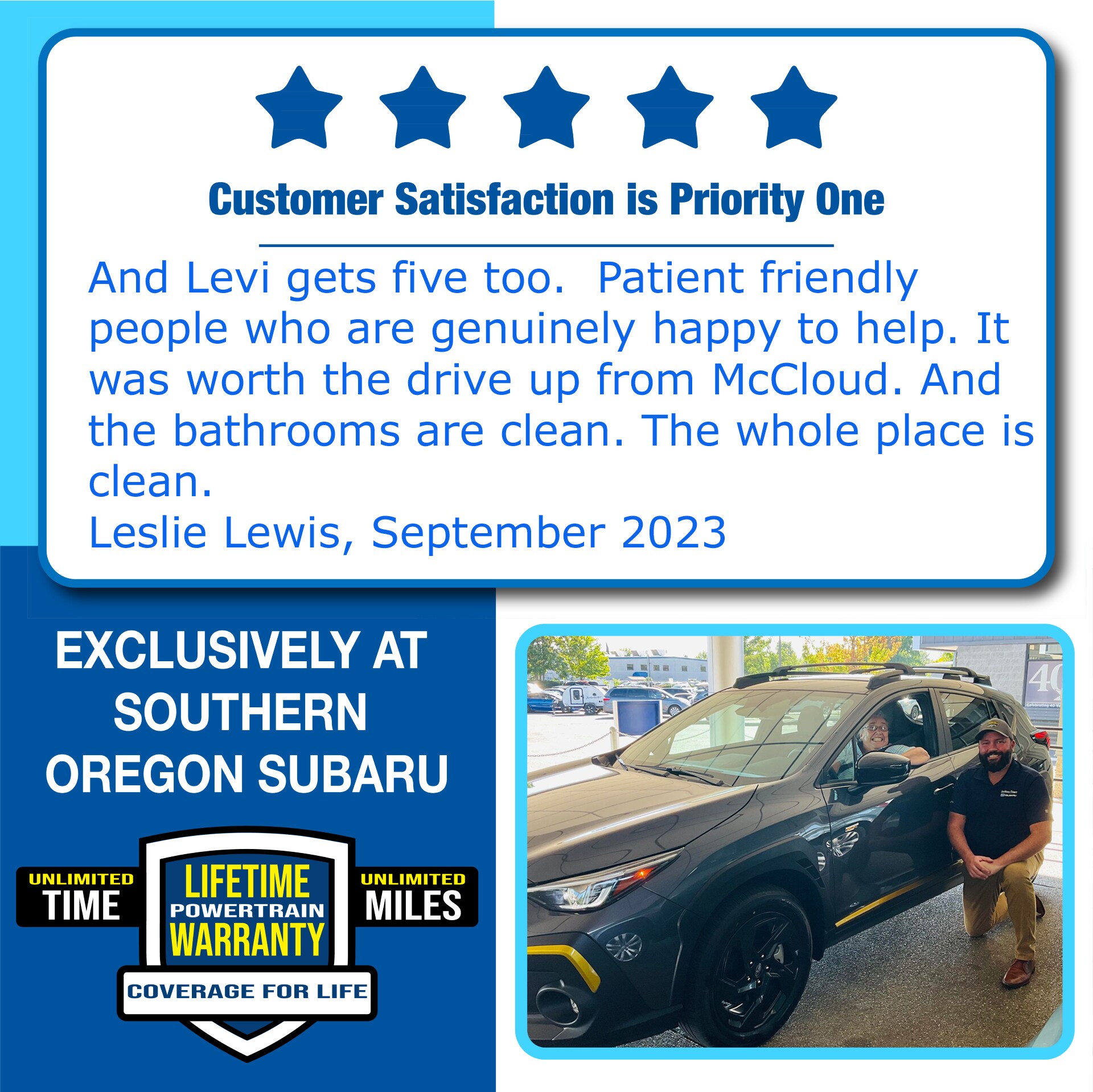 Leslie Lewis September 2023.jpg