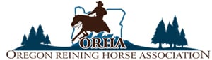 ORHA copy.jpg