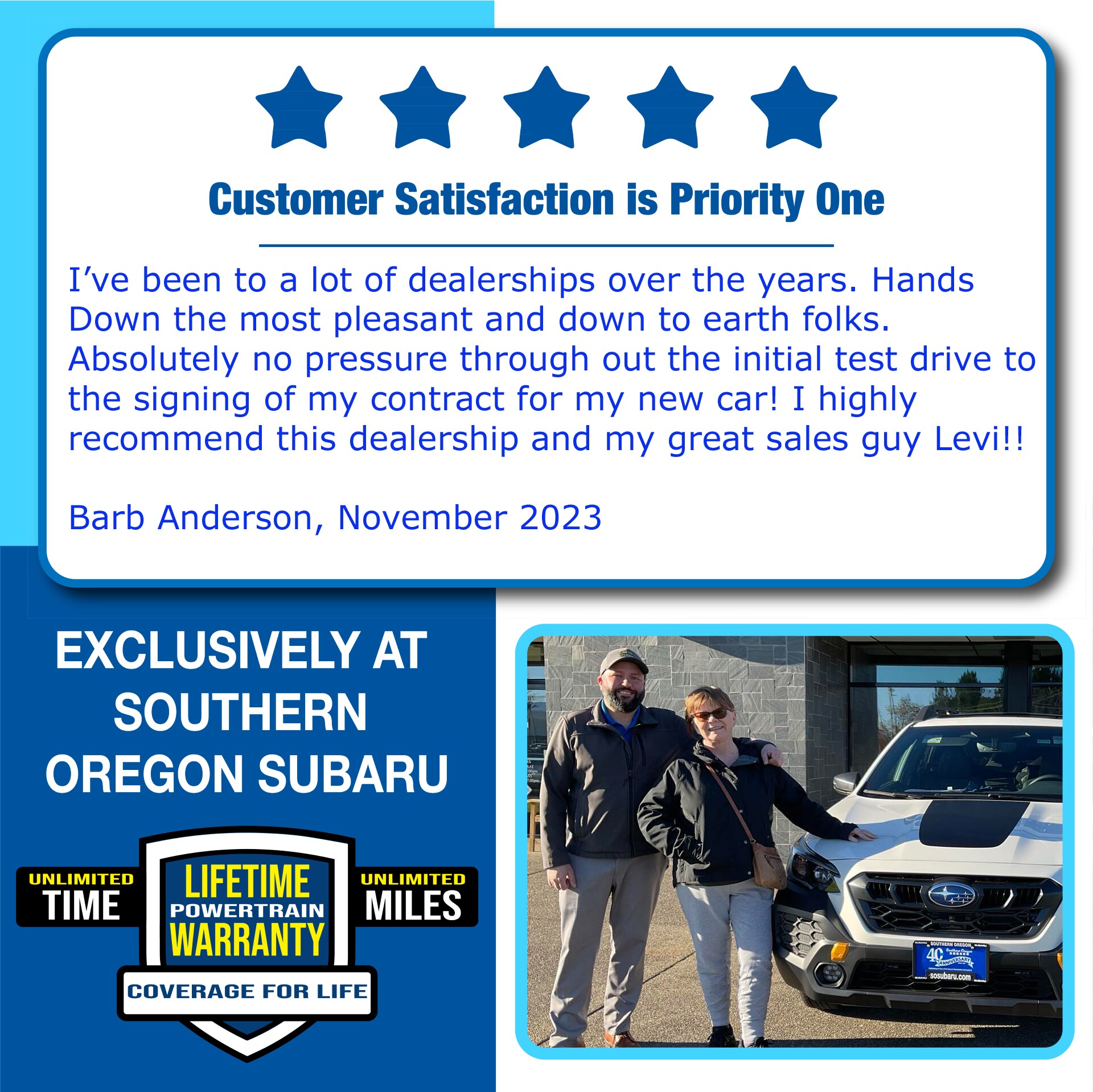 Barb%20Anderson%20November%202023.jpg