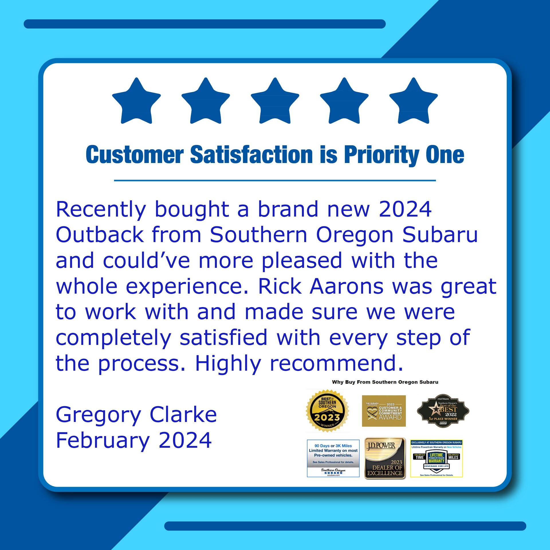 Gregory%20Clarke%20February%202024.jpg