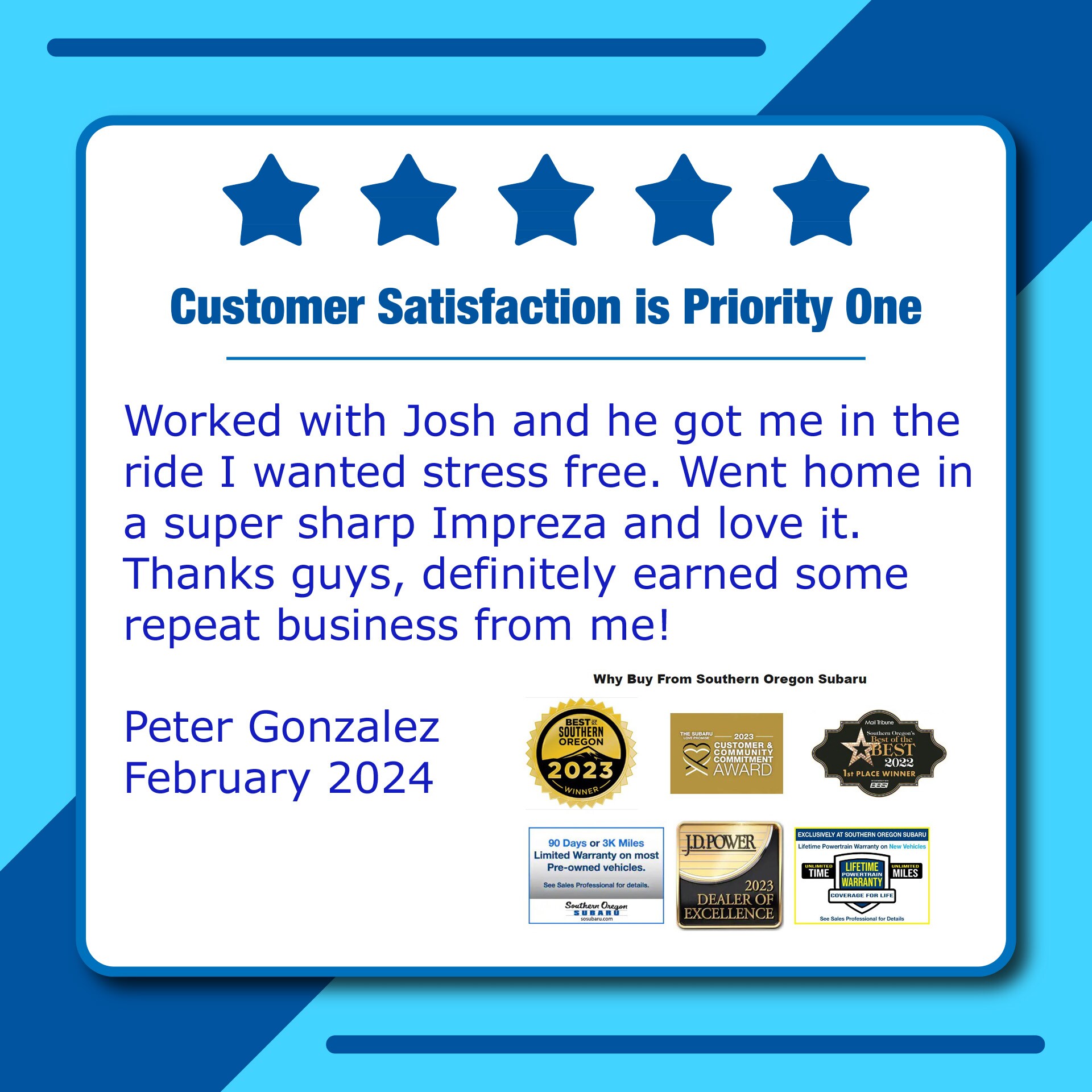 Peter%20Gonzalez%20February%202024.jpg