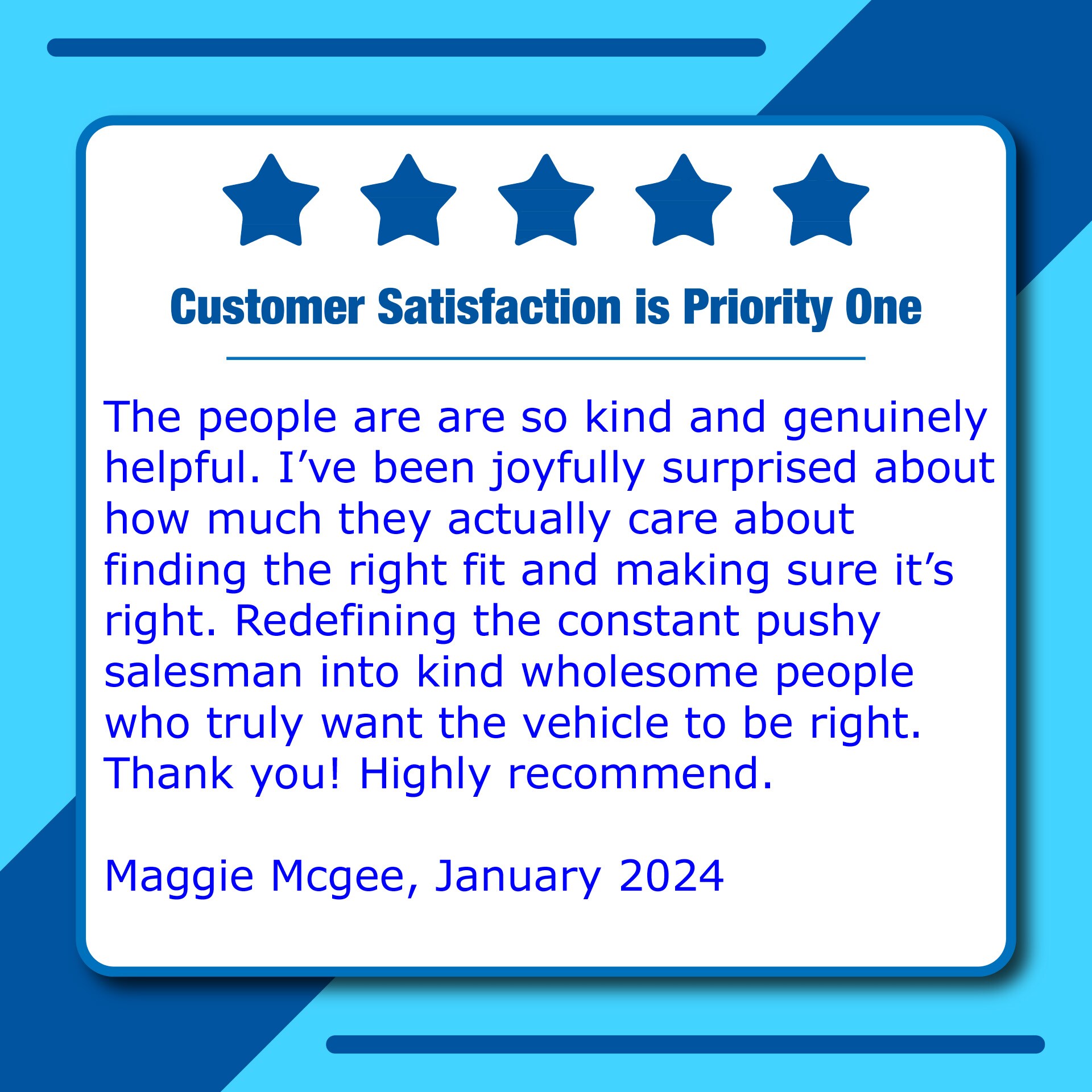 Maggie%20Mcgee%20January%202024.jpg