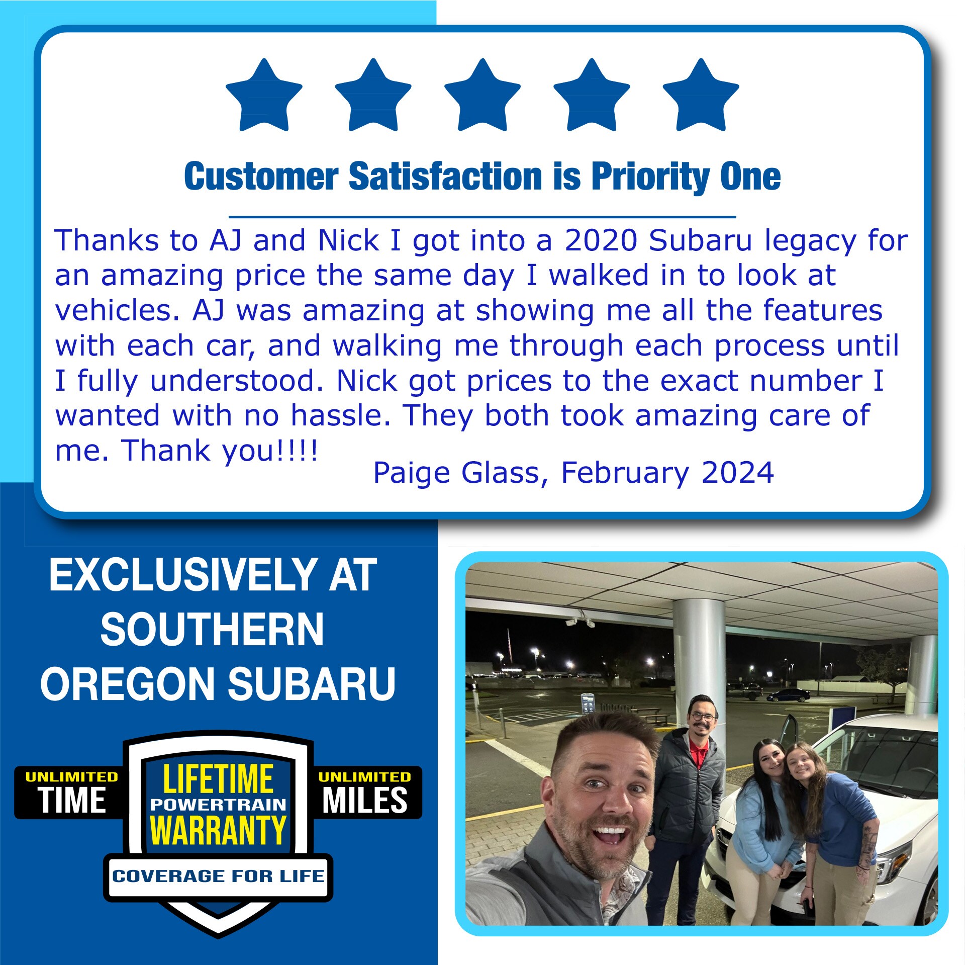 Paige%20Glass%20February%202024.jpg