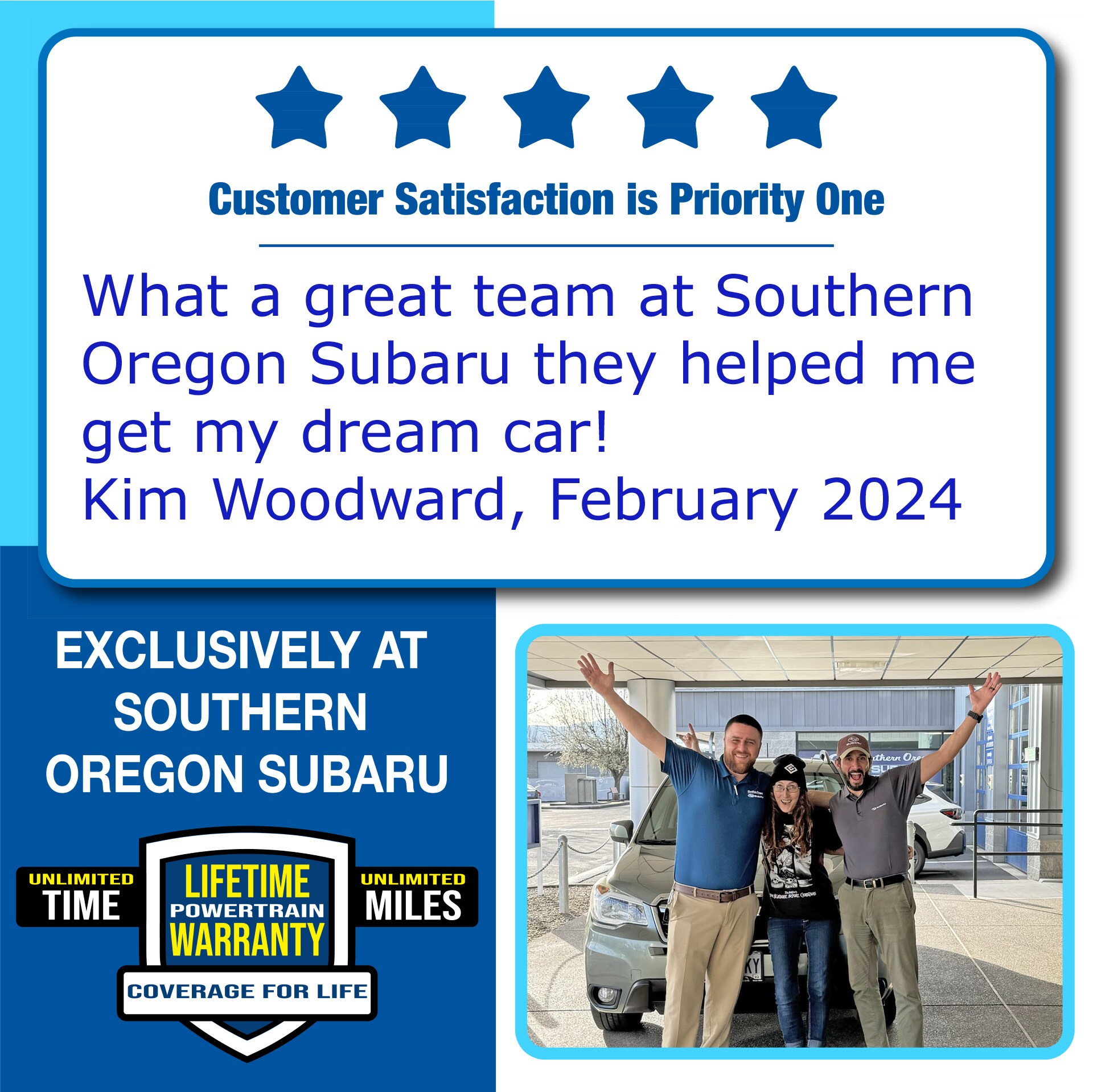 Kim%20Woodward%20February%202024.jpg