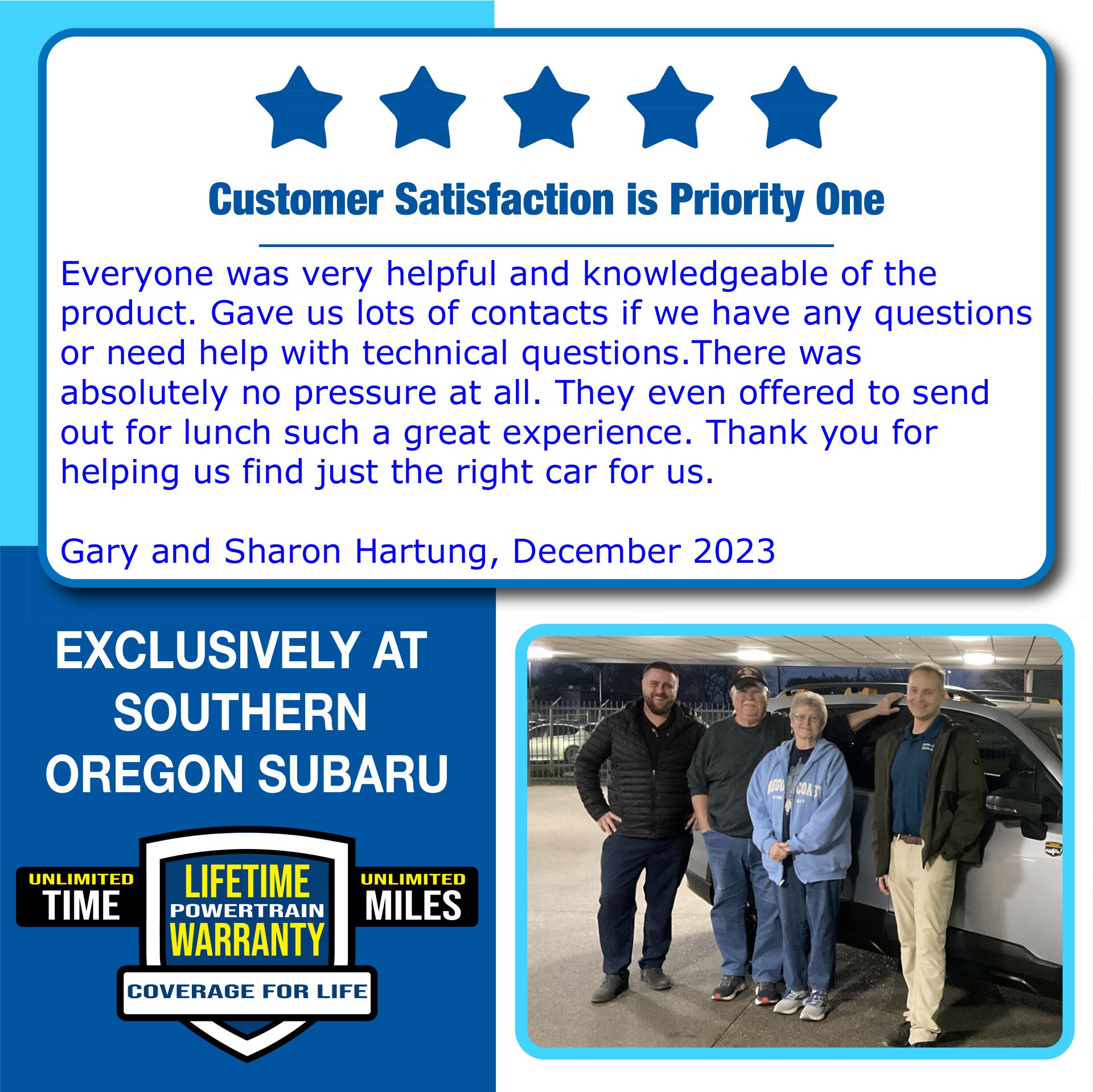Gary%20and%20Sharon%20Hartung%20December%202023.jpg