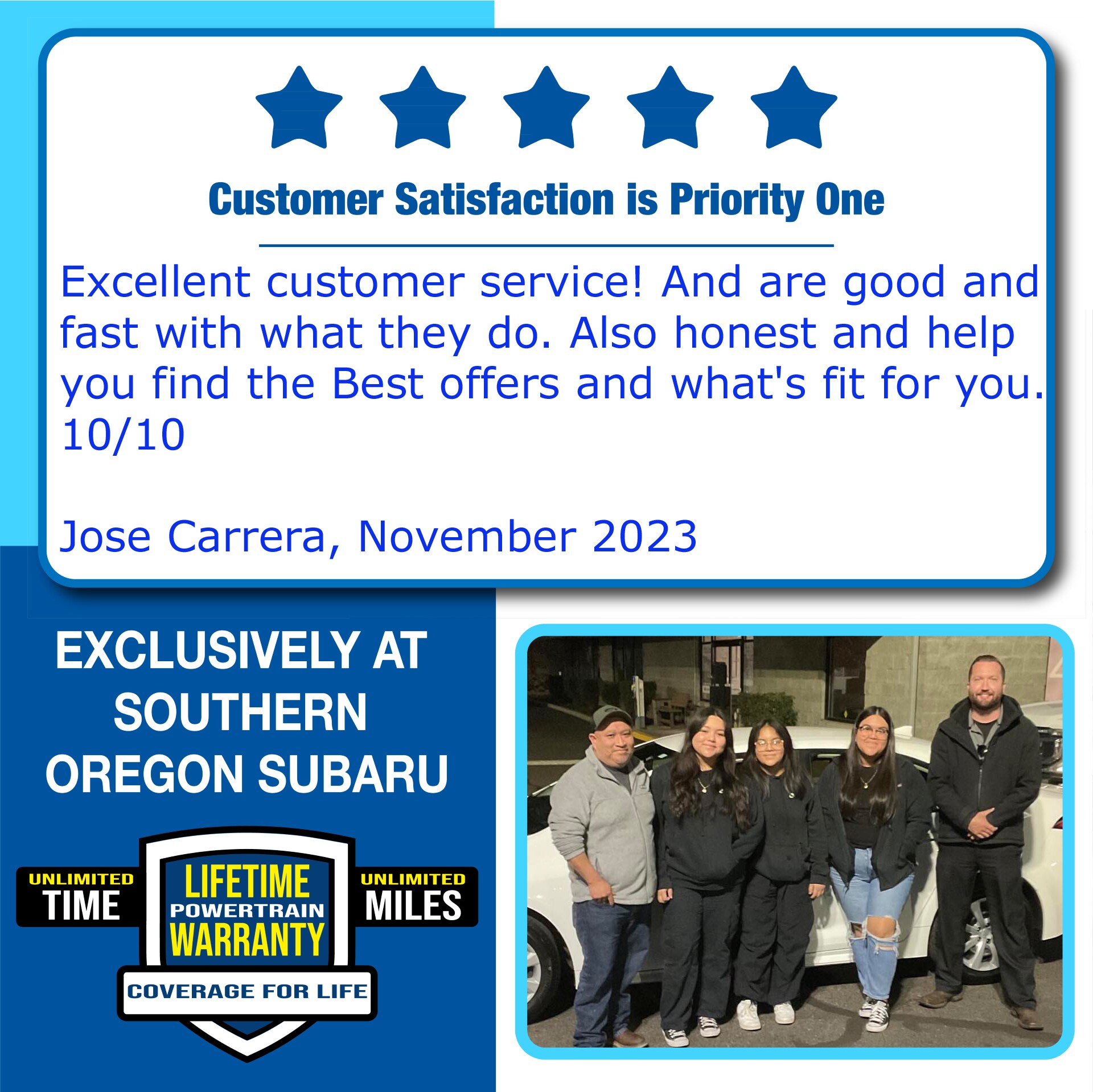 Jose%20Carrera%20November%202023.jpg