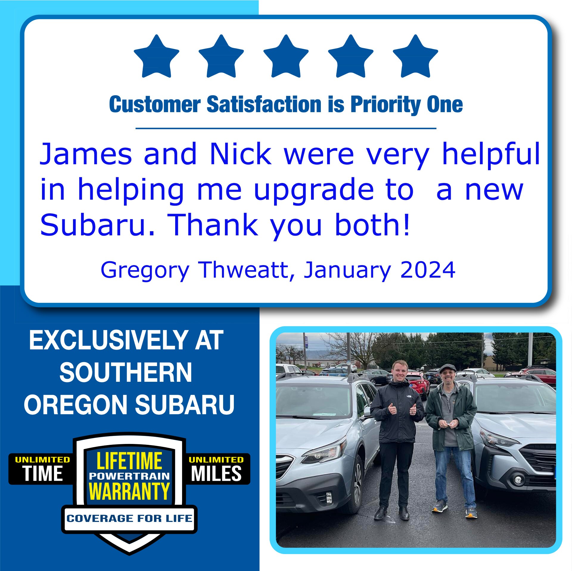 Gregory%20Thweatt%20January%202024.jpg