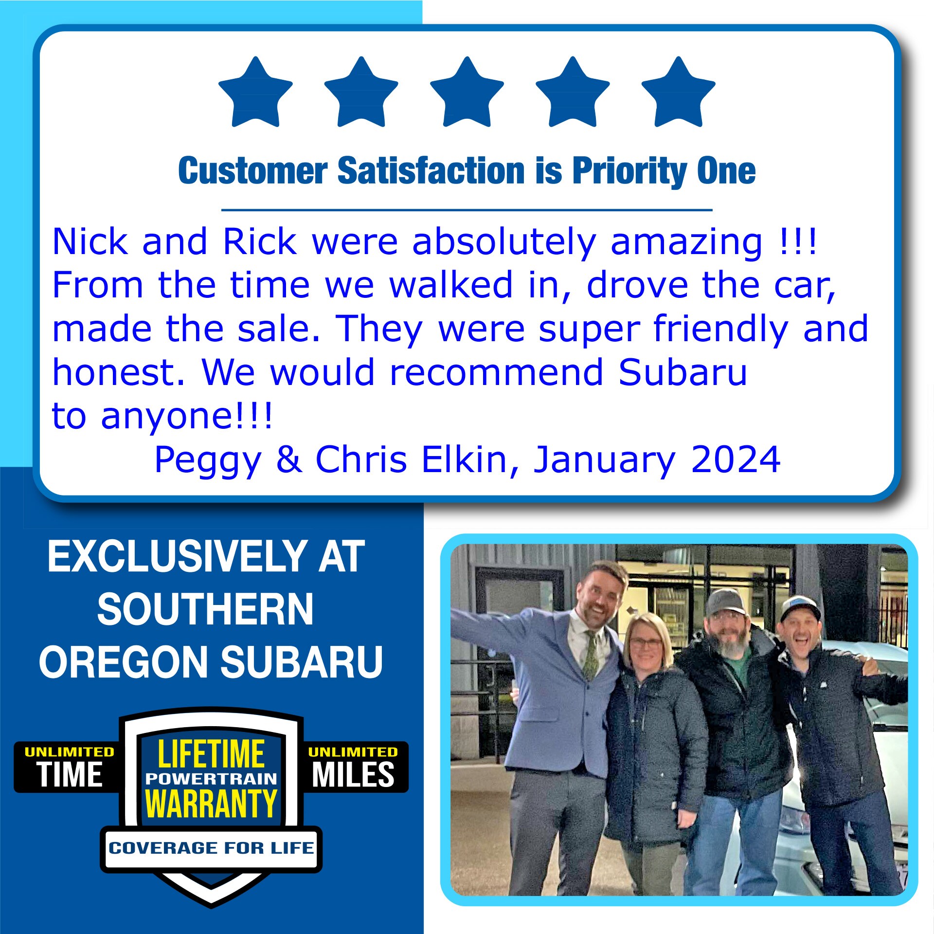 Peggy%20%20Chris%20Elkin%20January%202024.jpg