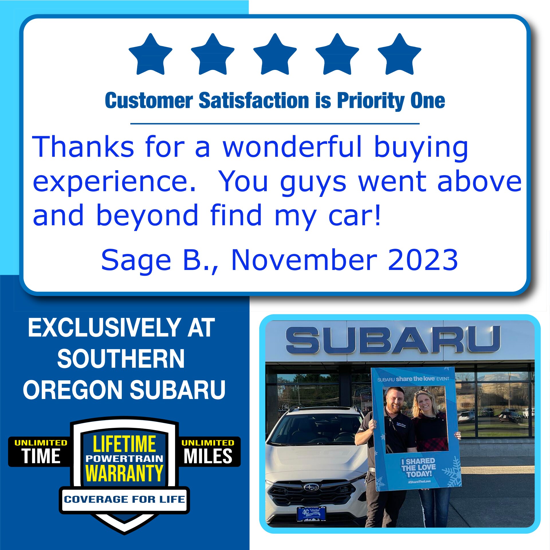 Sage%20B%20November%202023.jpg