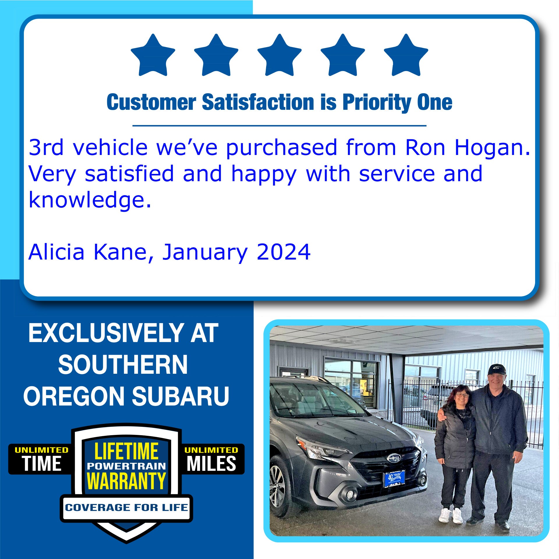 Alicia%20Kane%20January%202024.jpg