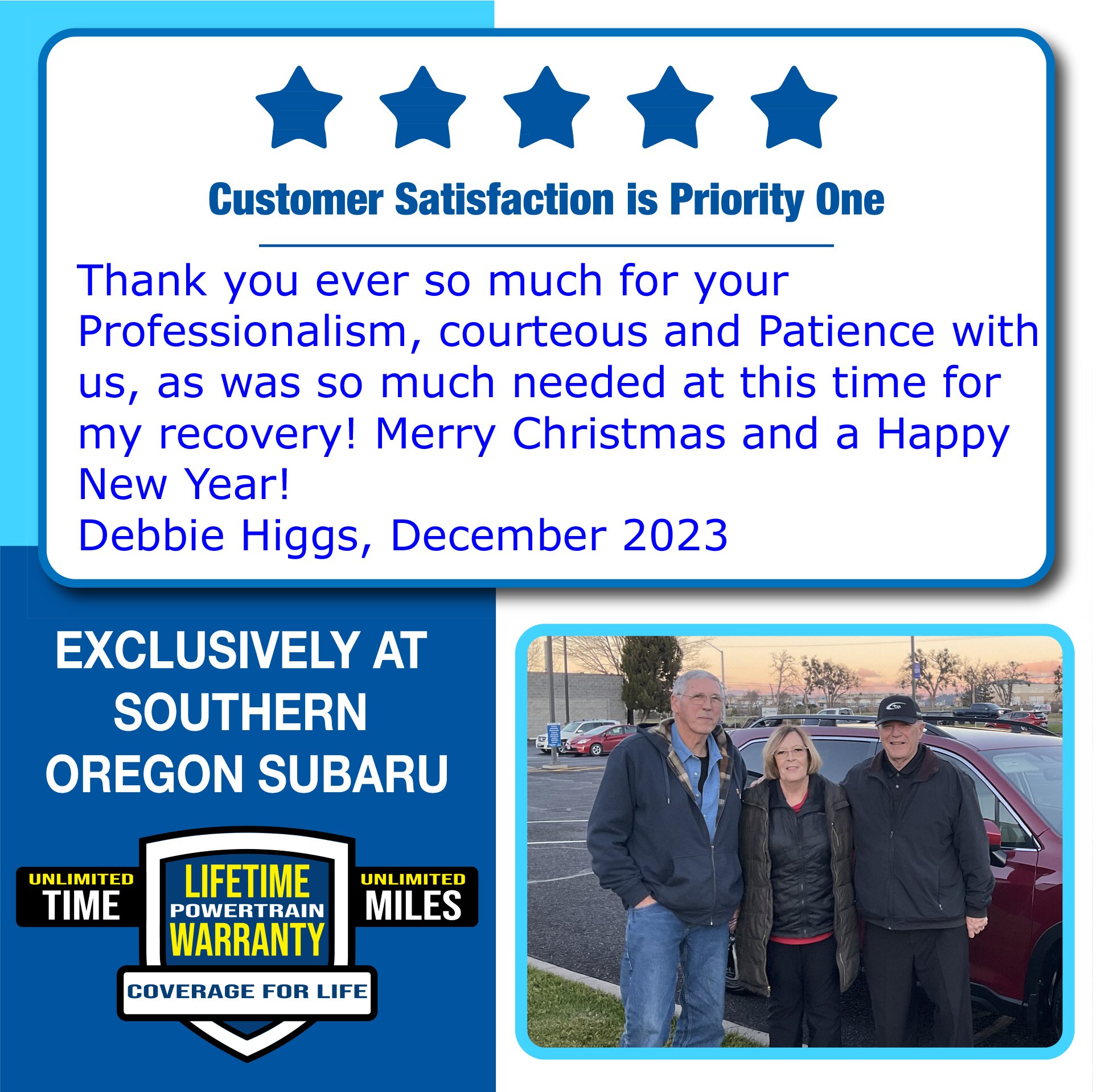 Debbie%20Higgs%20December%202023.jpg