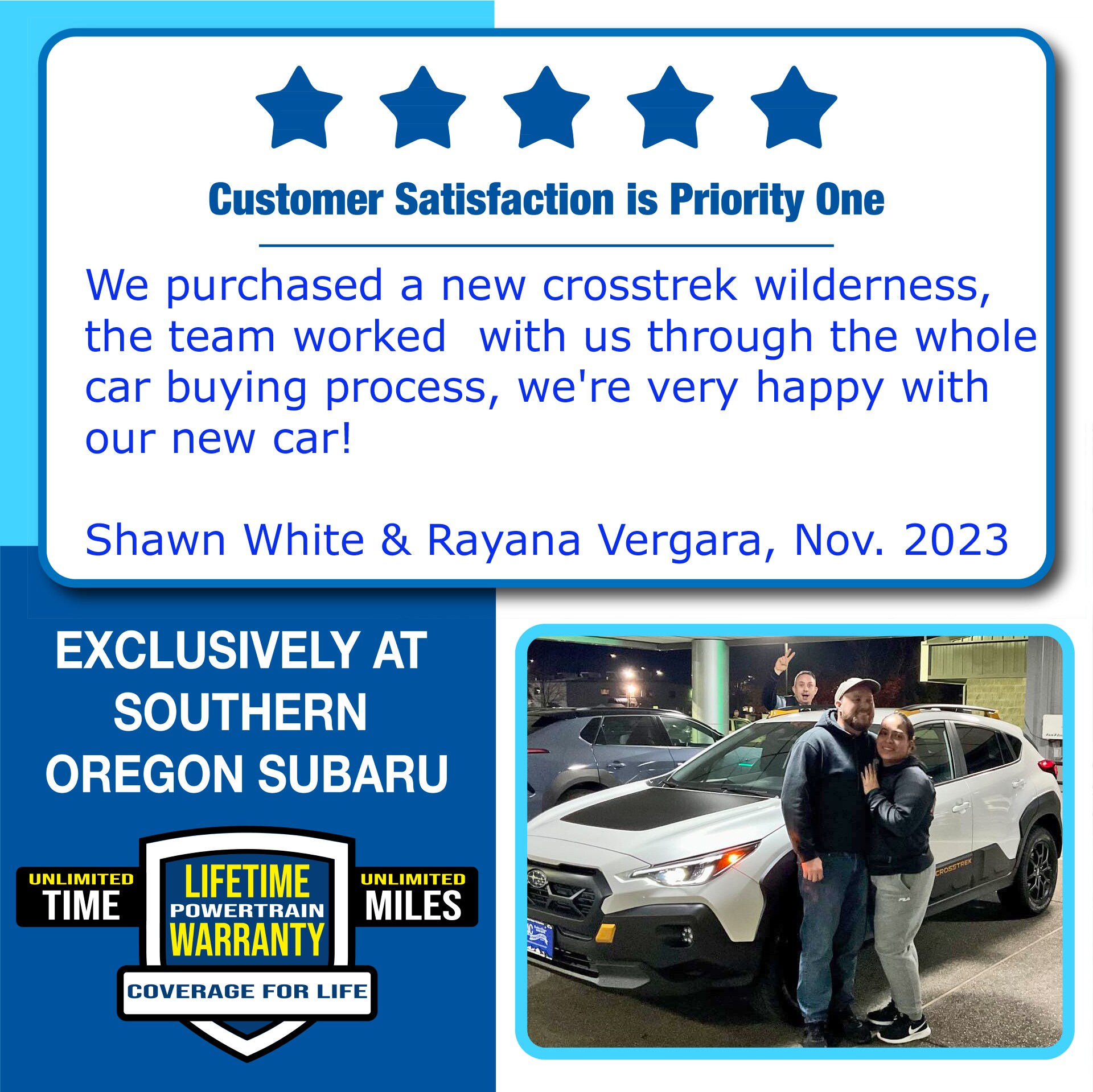 Shawn%20White%20Rayana%20Vergara%20Nov%202023.jpg