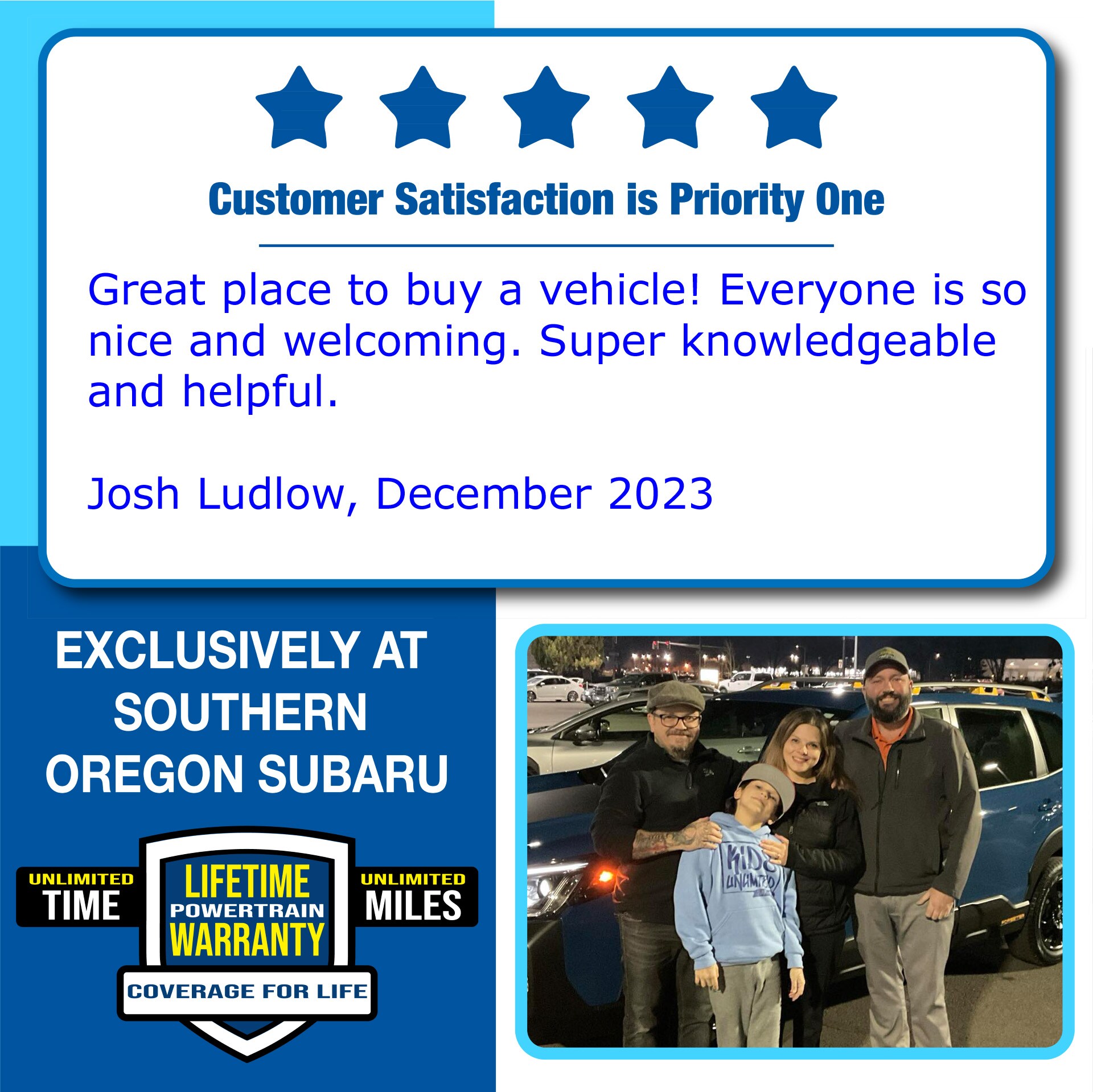Josh%20Ludlow%20December%202023.jpg