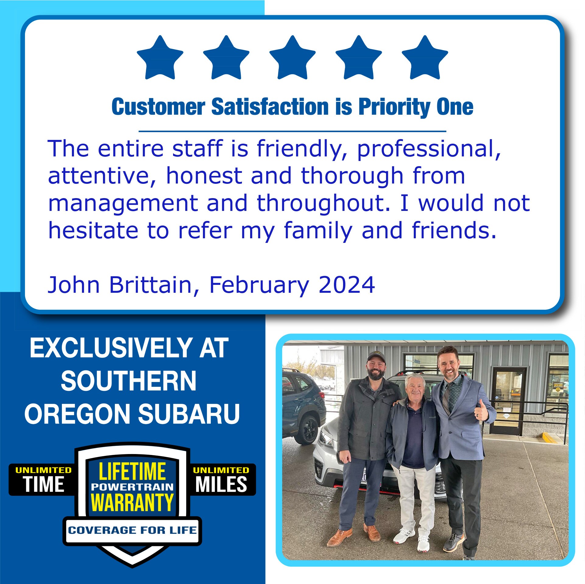 John%20Brittain%20February%202024.jpg