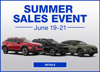 Summer%20Sales%20Event%202026.jpg