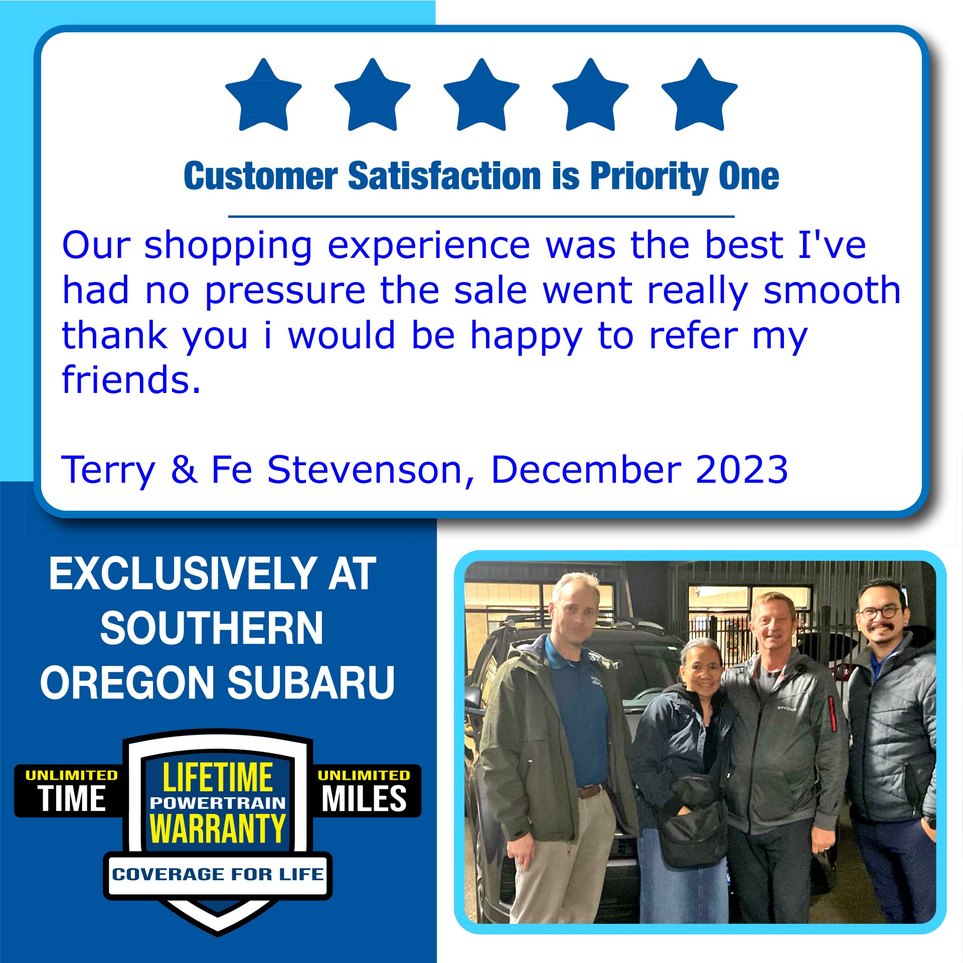 Terry%20and%20Fe%20Stevenson%20December%202023.jpg