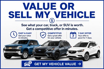 Value or Sell My Vehicle 7-9-2026.png