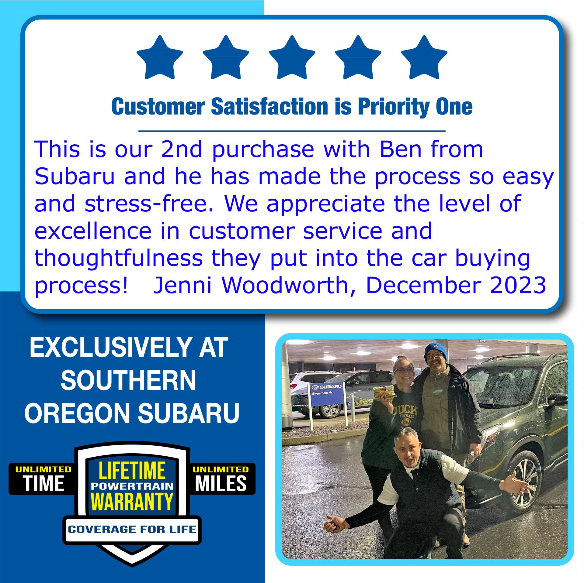 Jenni%20Woodworth%20December%202023.jpg