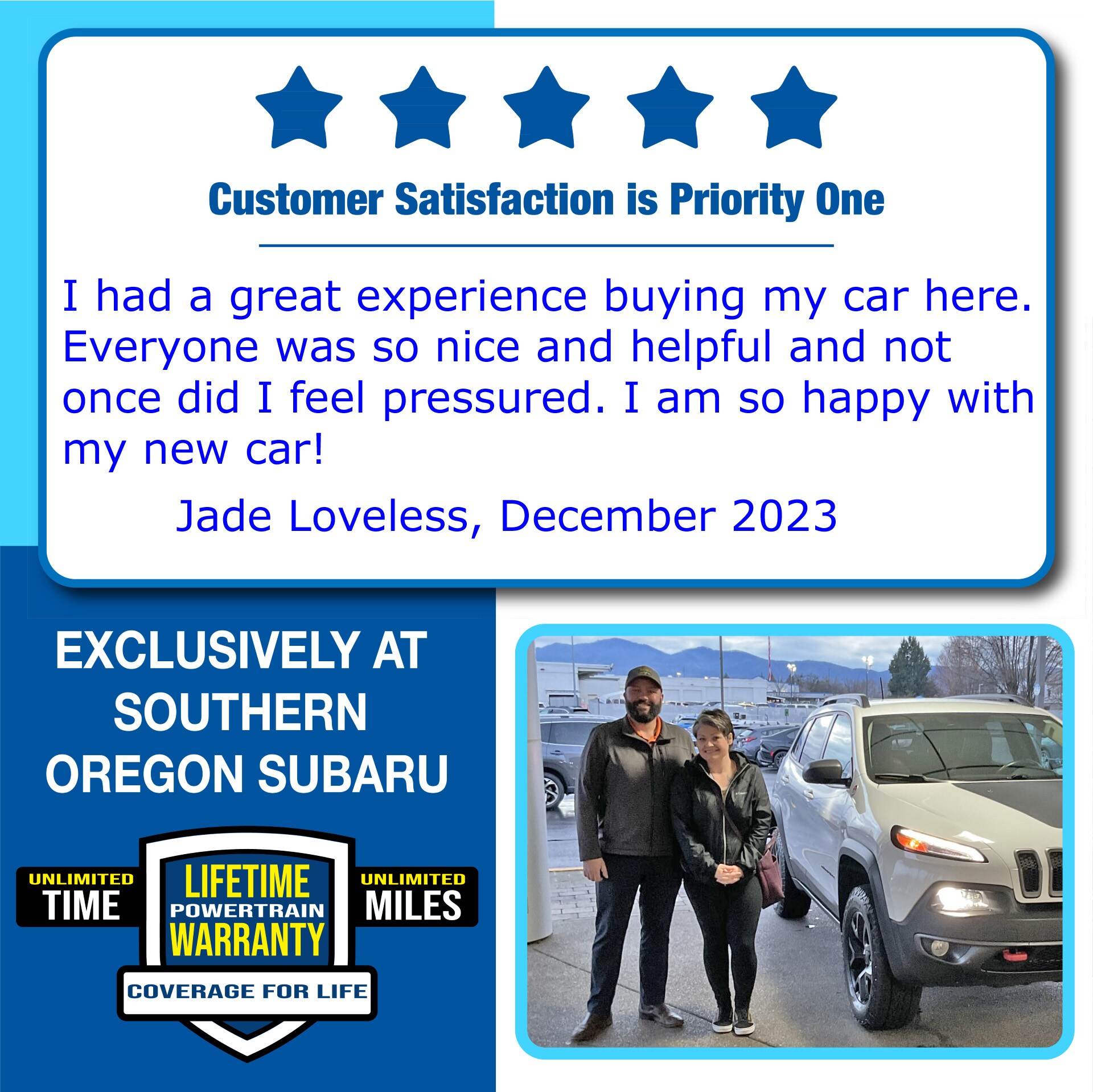 Jade%20Loveless%20December%202023.jpg