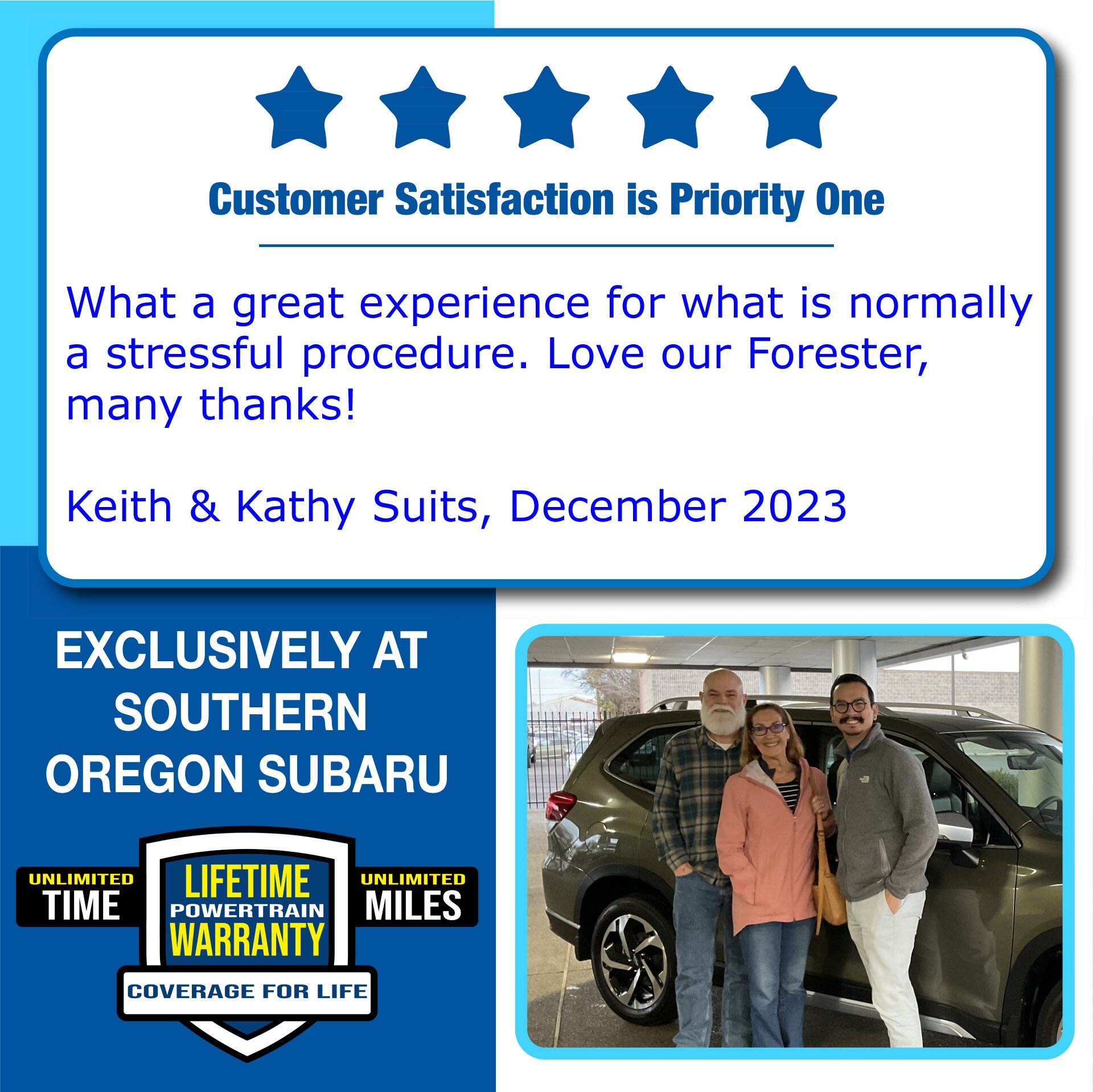 Keith%20and%20Kathy%20Suits%20December%202023.jpg