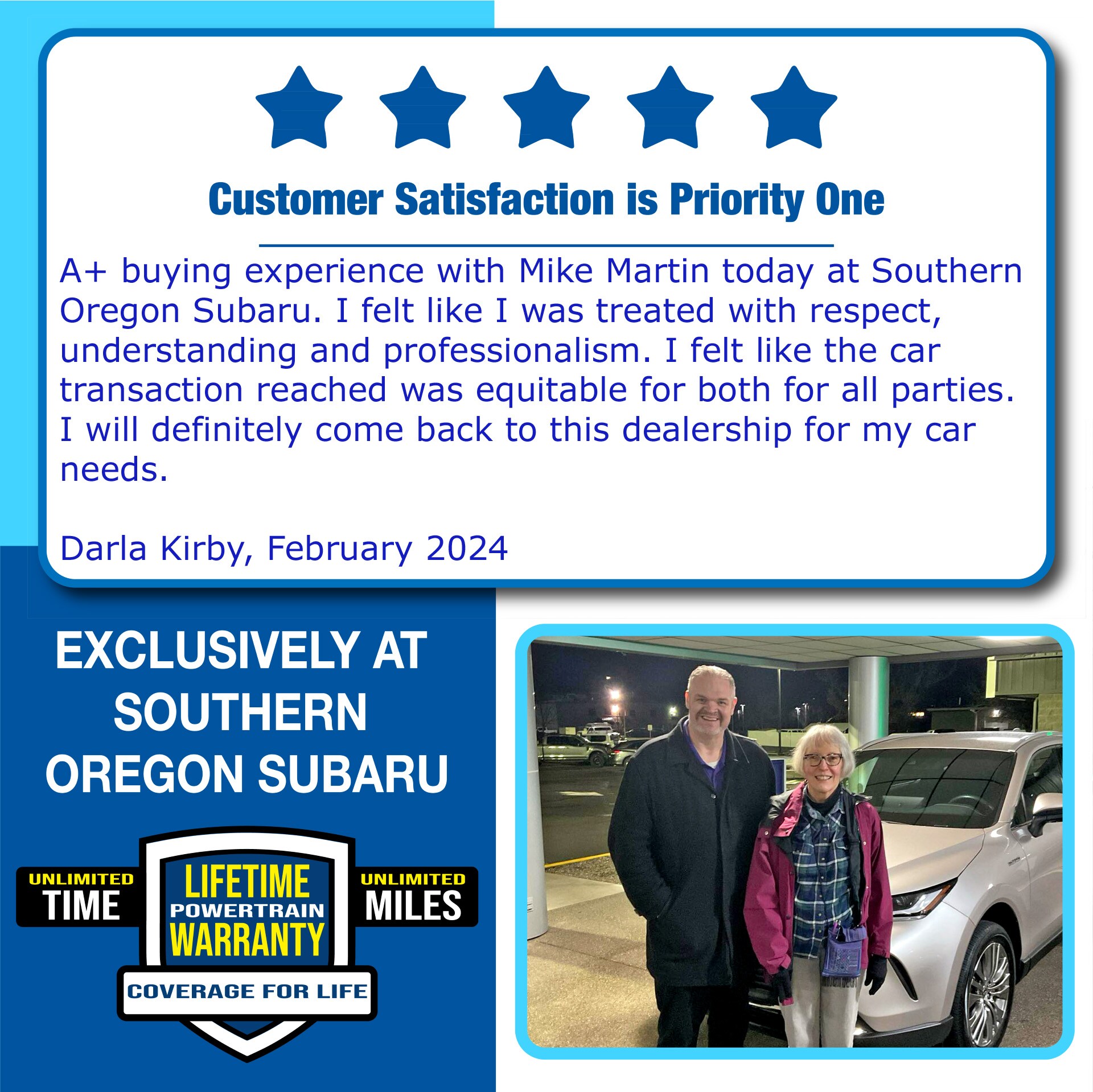 Darla%20Kirby%20February%202024.jpg