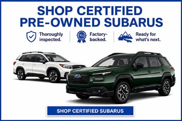 Shop%20Certified%20Pre-Owned%20Subarus%207-9-2026.png