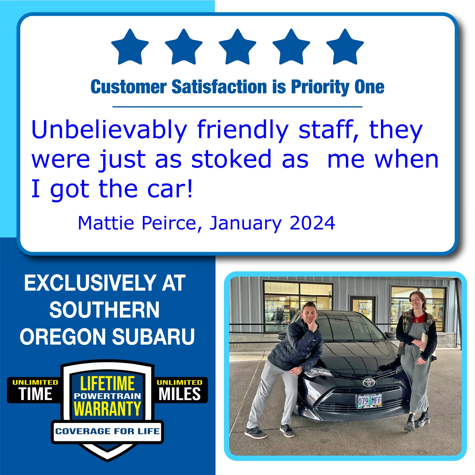 Mattie%20Peirce%20January%202024.jpg