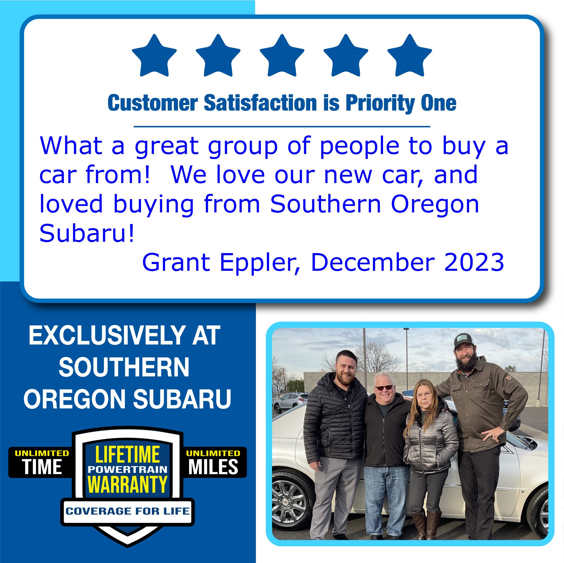 Grant%20Eppler%20December%202023.jpg