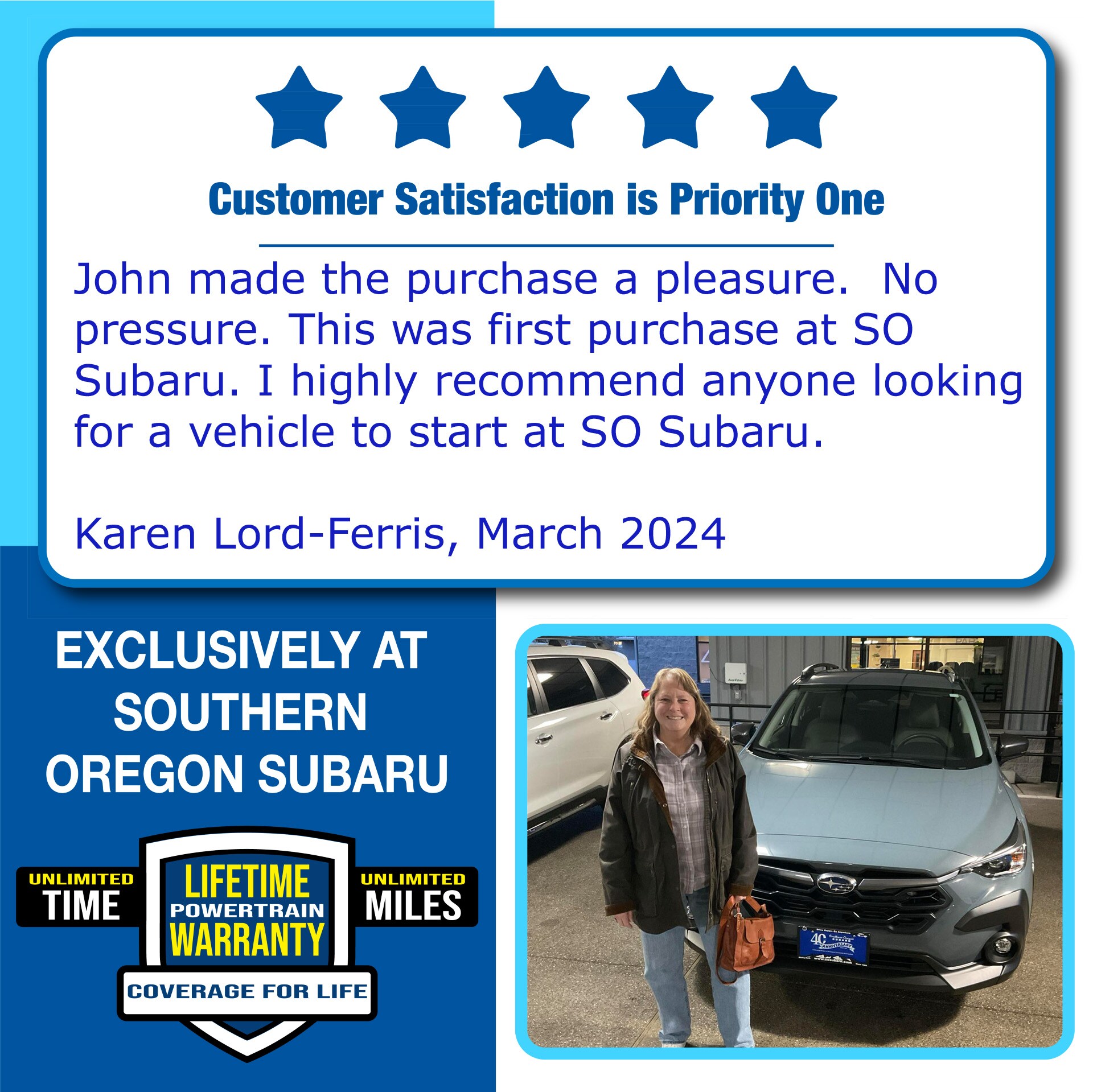 Karen%20Lord-Ferris%20March%202024.jpg