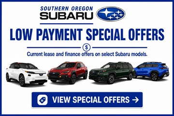 SPecials%207-30-2026.png