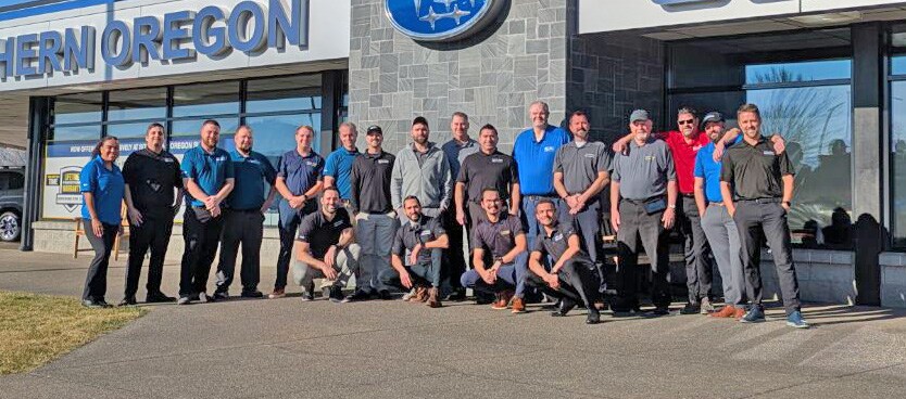 SOSubaru%20Sales%20Team%201-25-2025%201%20small.jpg