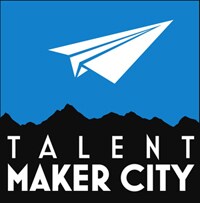 Talent Maker City 07-2020 sm.jpg