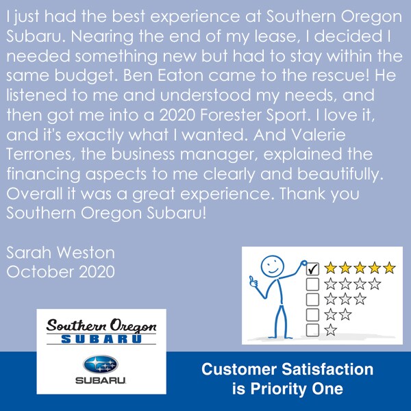 Sarah Weston 10-22-2020.jpg
