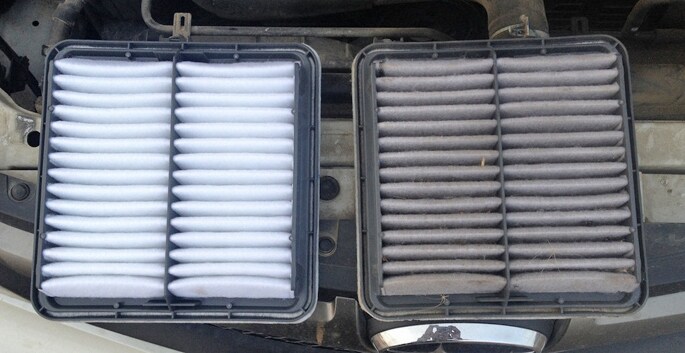 air filter engine.jpg