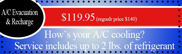 AC generic special rectangle.jpg