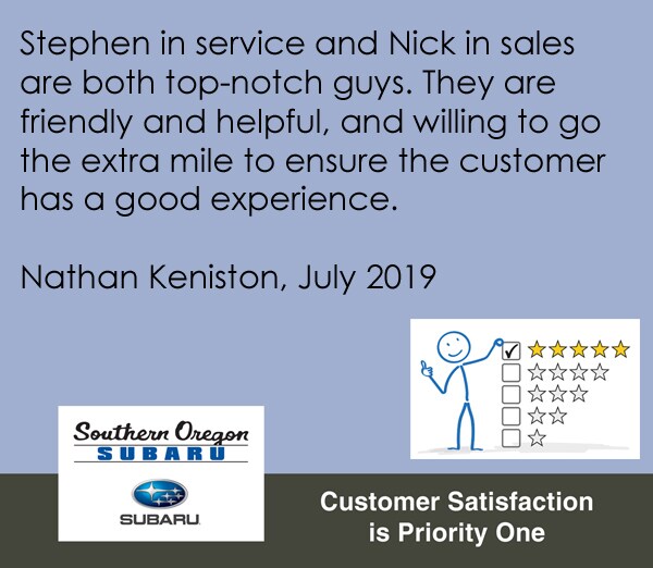 Nathan Keniston July 2019.jpg