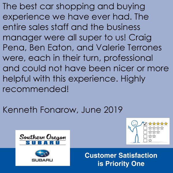 Kenneth Fonarow 6-18-2019.jpg