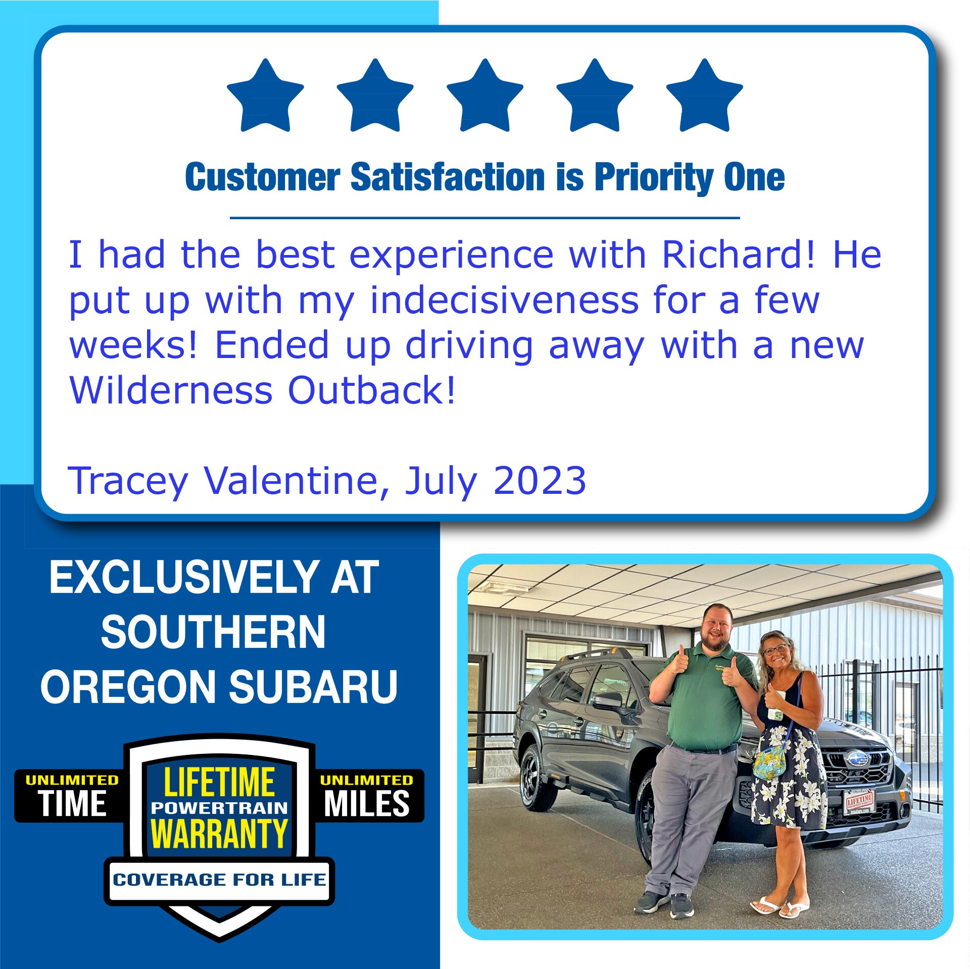 Tracey valentine July 2023.jpg
