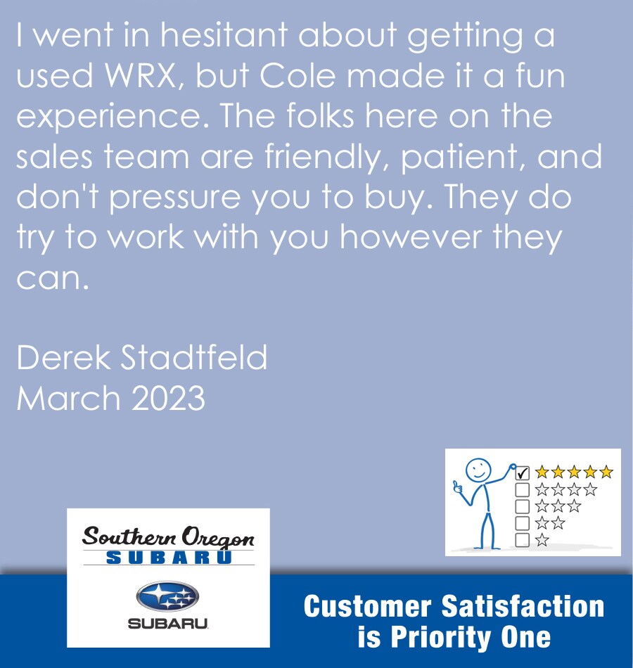 Derek Stadtfeld March 2023.jpg