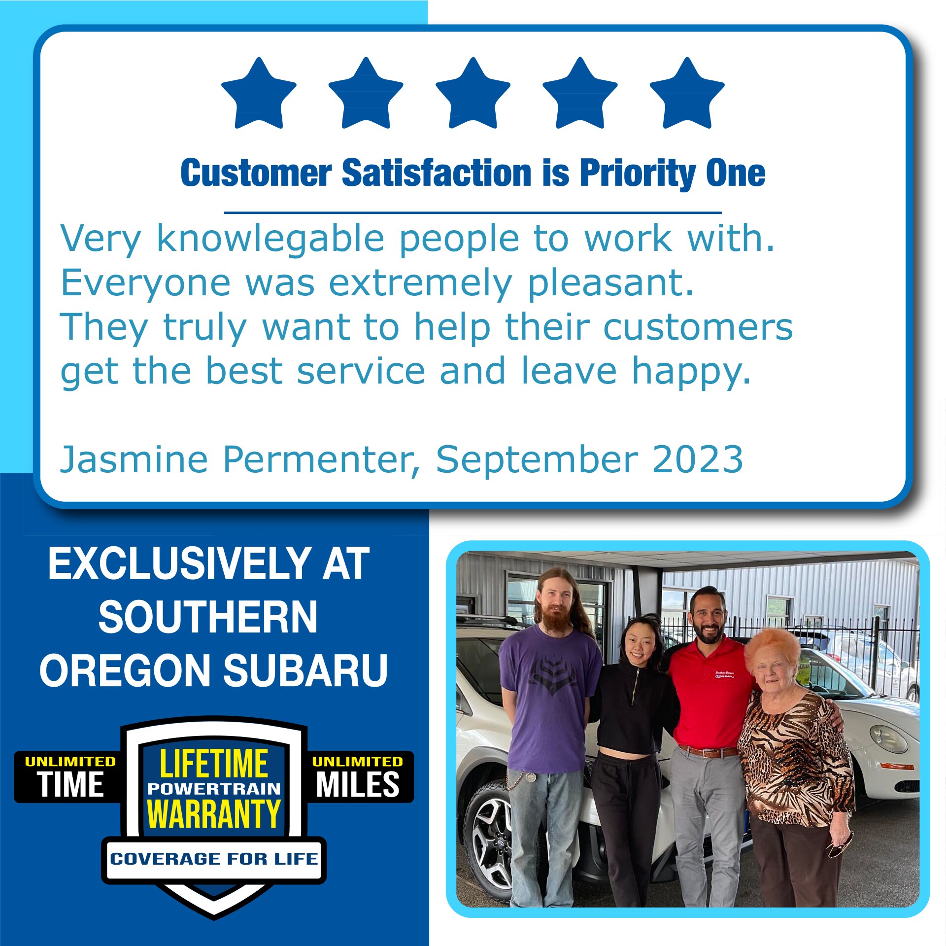 Jasmine Permenter September 2023.jpg