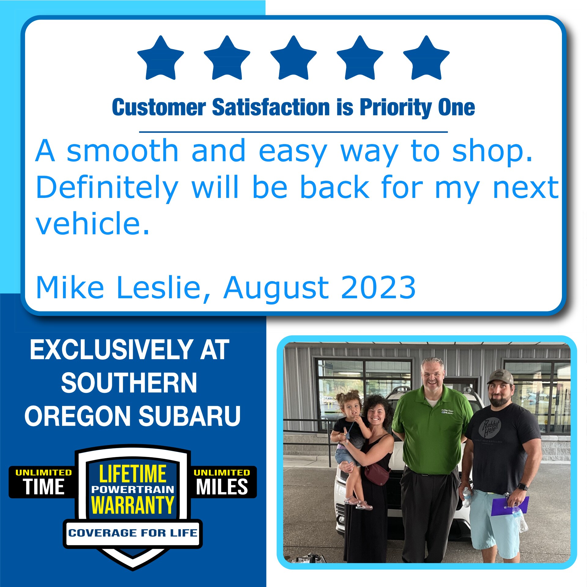 Mike Leslie August 2023.jpg
